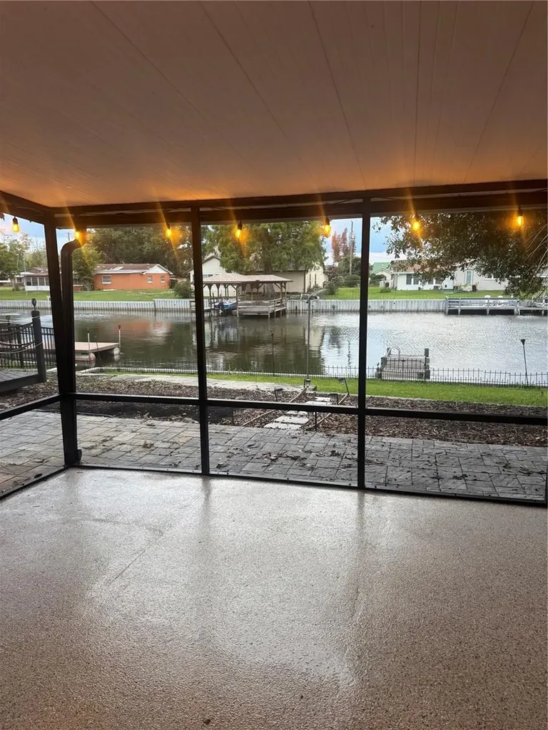 26625 Bimini Drive Tavares FL 32778