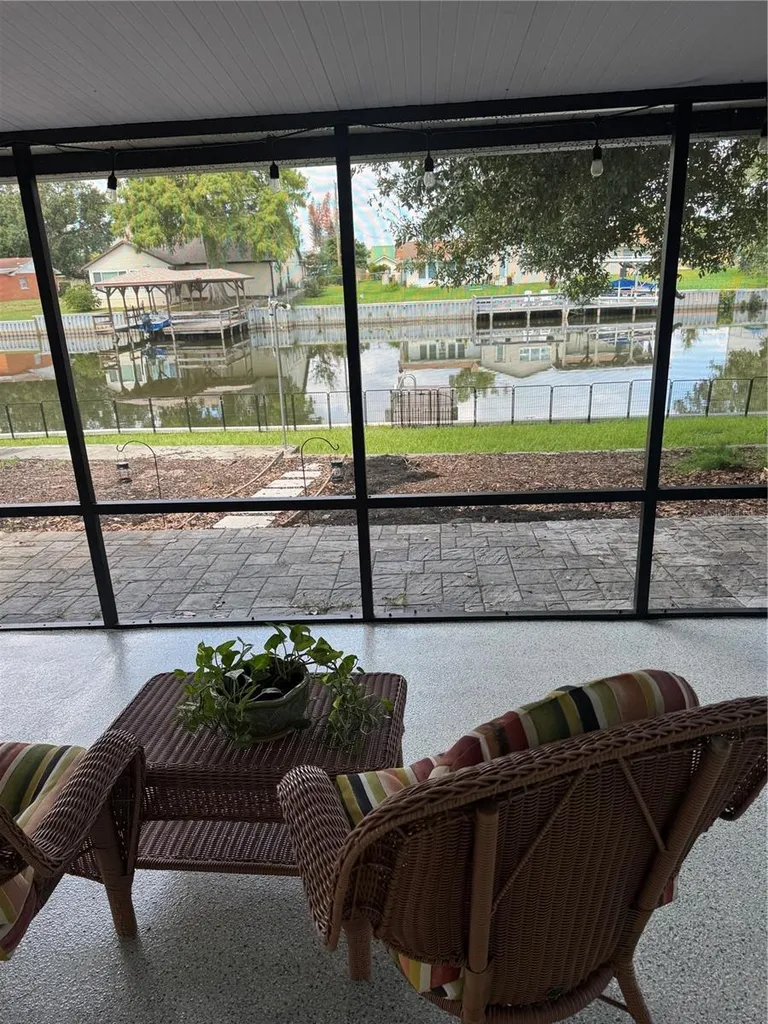 26625 Bimini Drive Tavares FL 32778