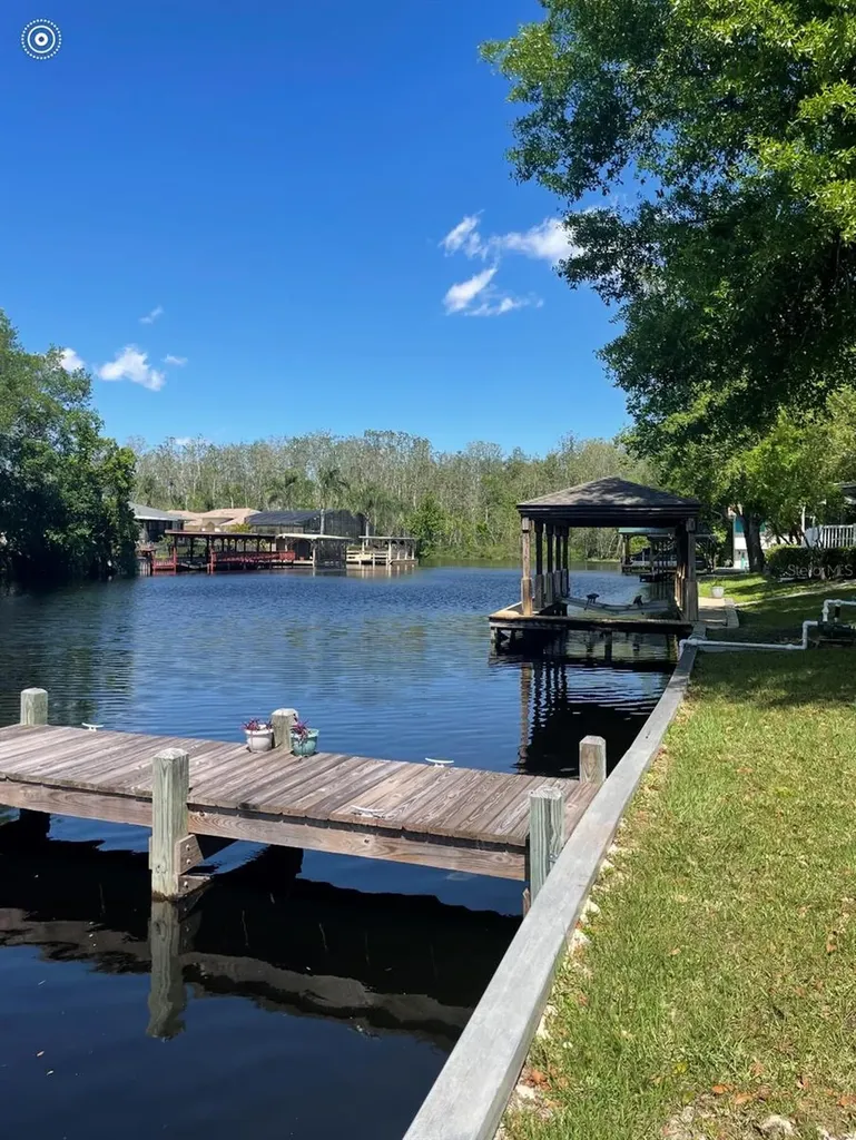 26625 Bimini Drive Tavares FL 32778