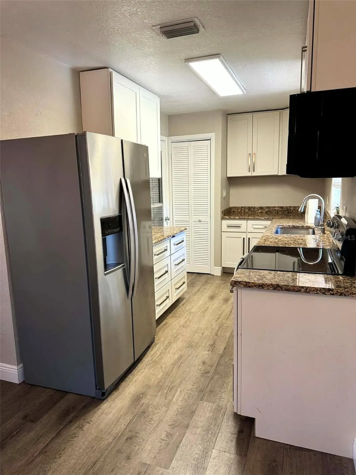26625 Bimini Drive Tavares FL 32778