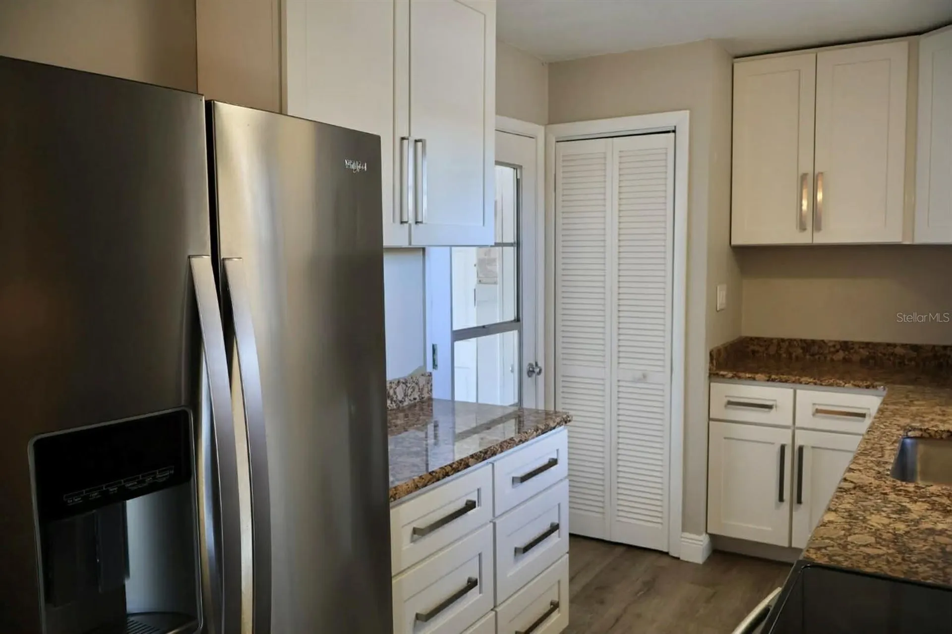 26625 Bimini Drive Tavares FL 32778