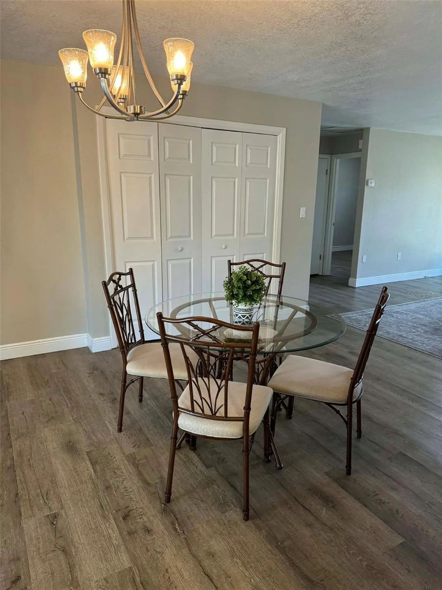 26625 Bimini Drive Tavares FL 32778