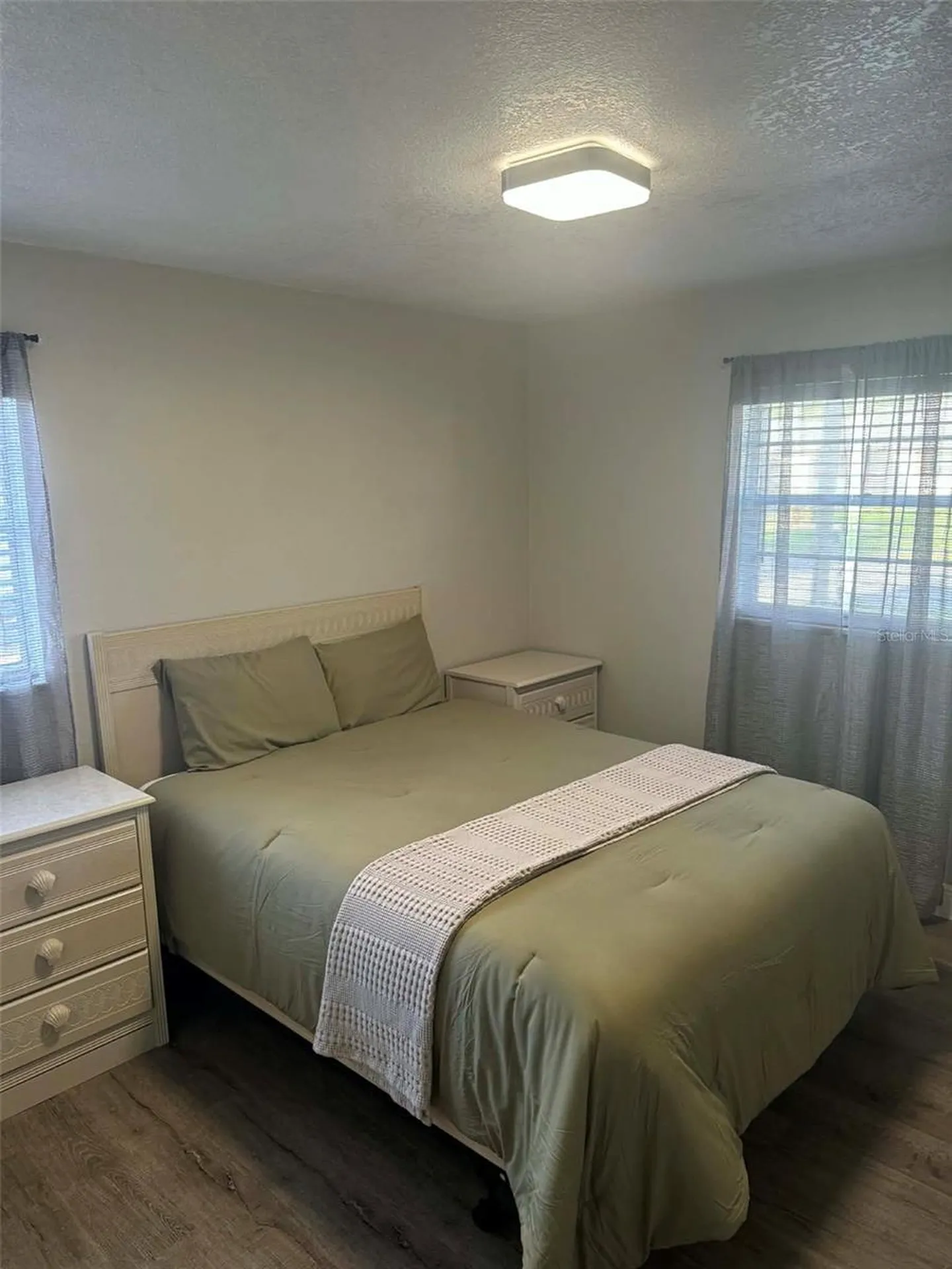 26625 Bimini Drive Tavares FL 32778