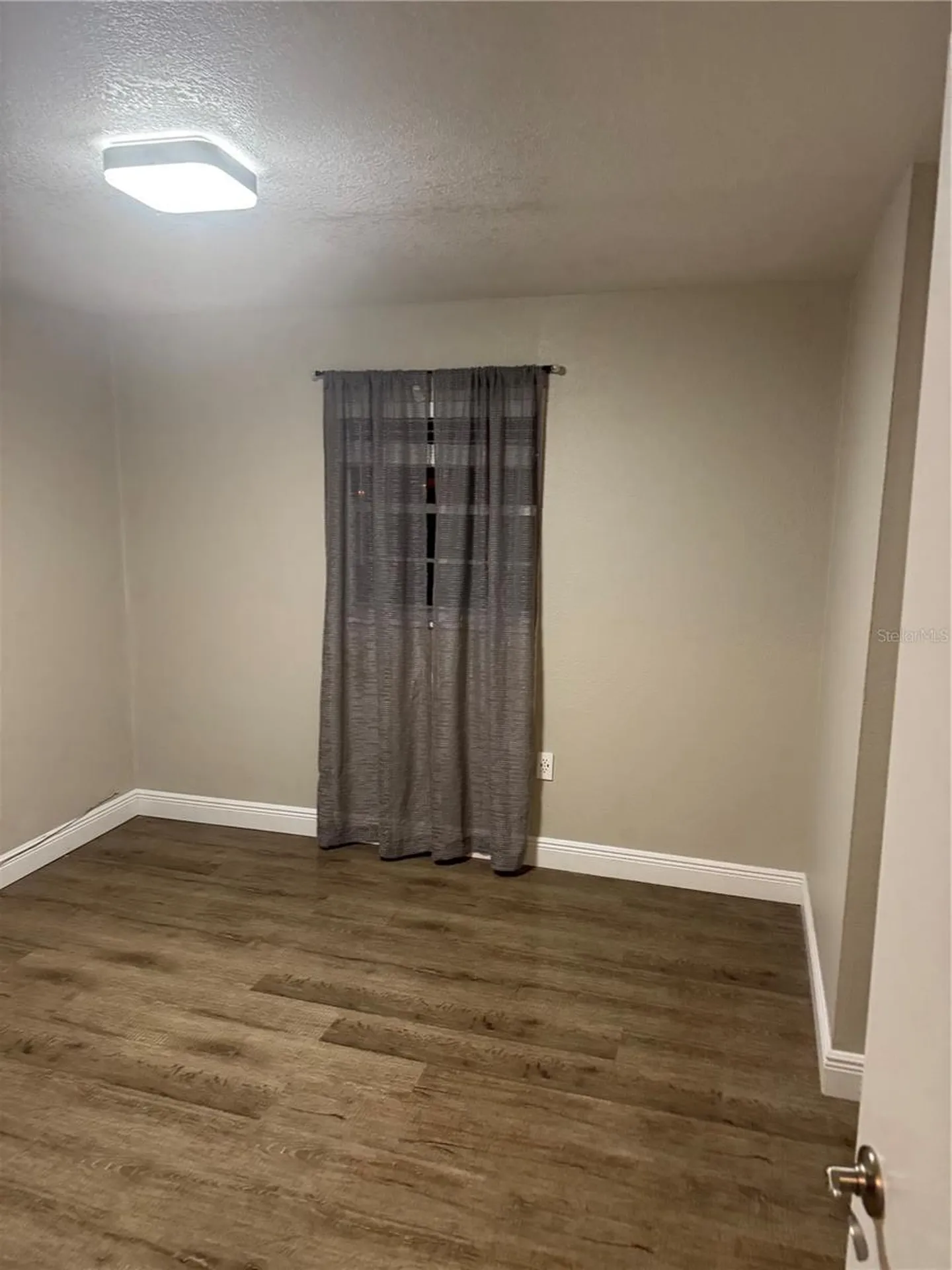 26625 Bimini Drive Tavares FL 32778