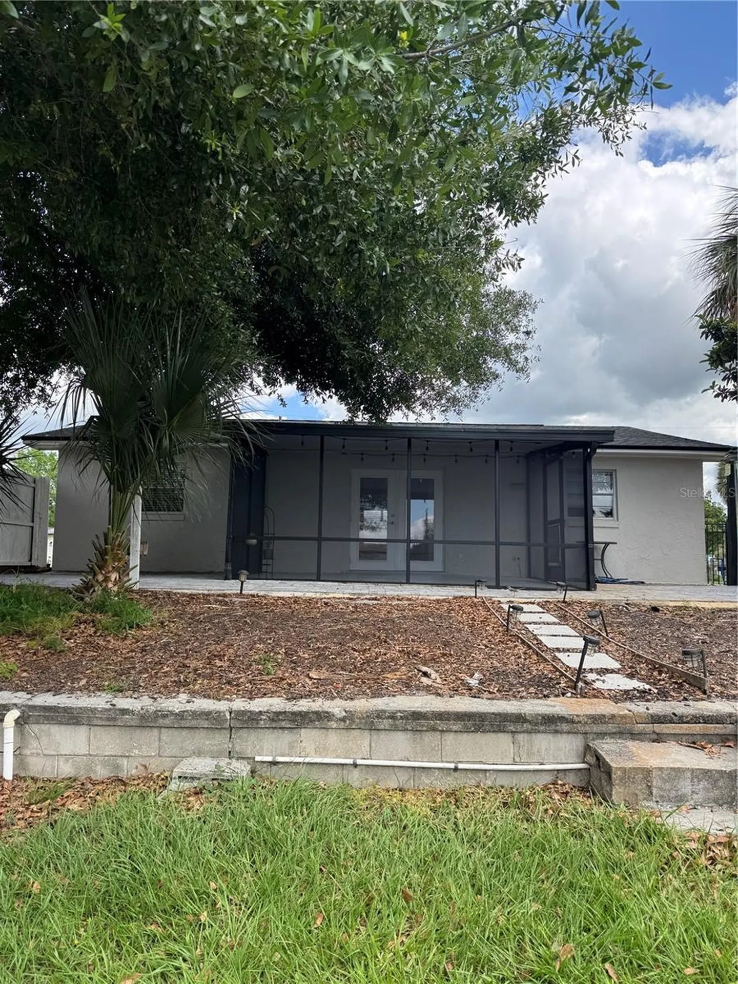 26625 Bimini Drive Tavares FL 32778