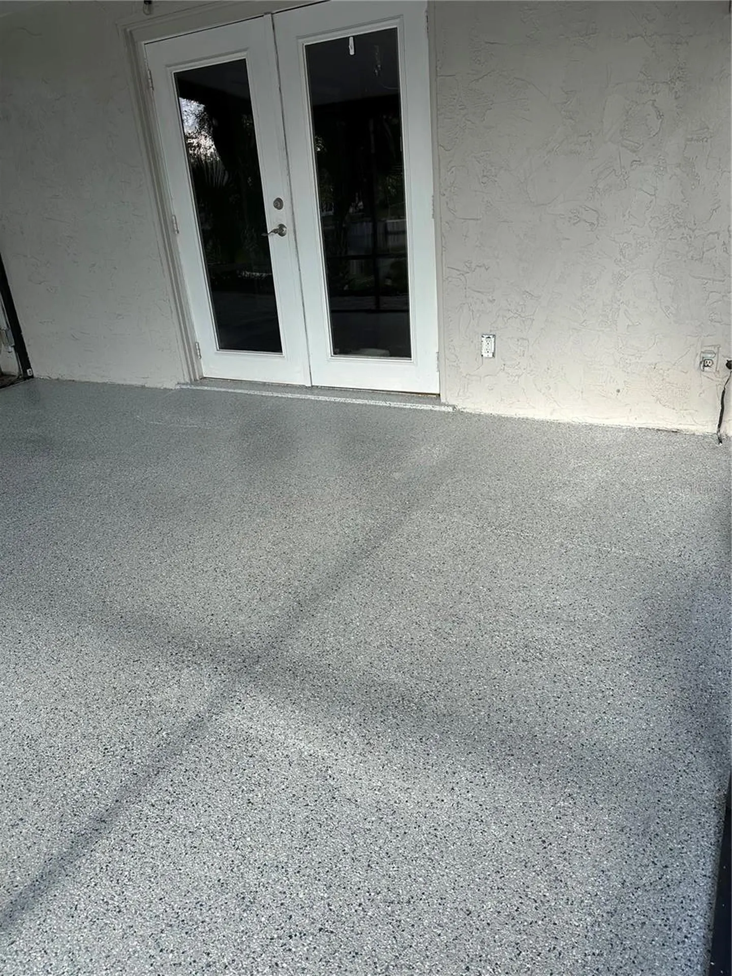 26625 Bimini Drive Tavares FL 32778
