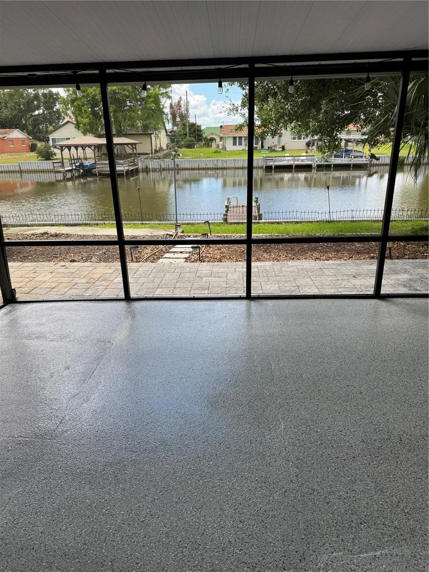 26625 Bimini Drive Tavares FL 32778