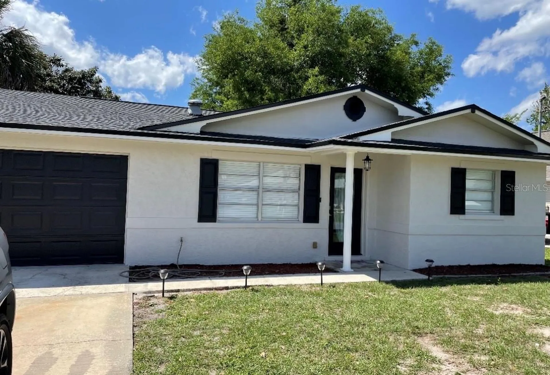 26625 Bimini Drive Tavares FL 32778