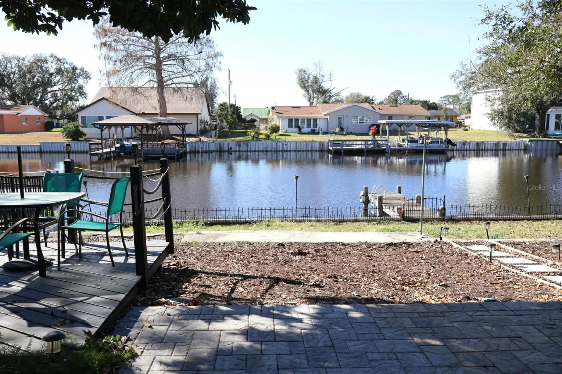 26625 Bimini Drive Tavares FL 32778