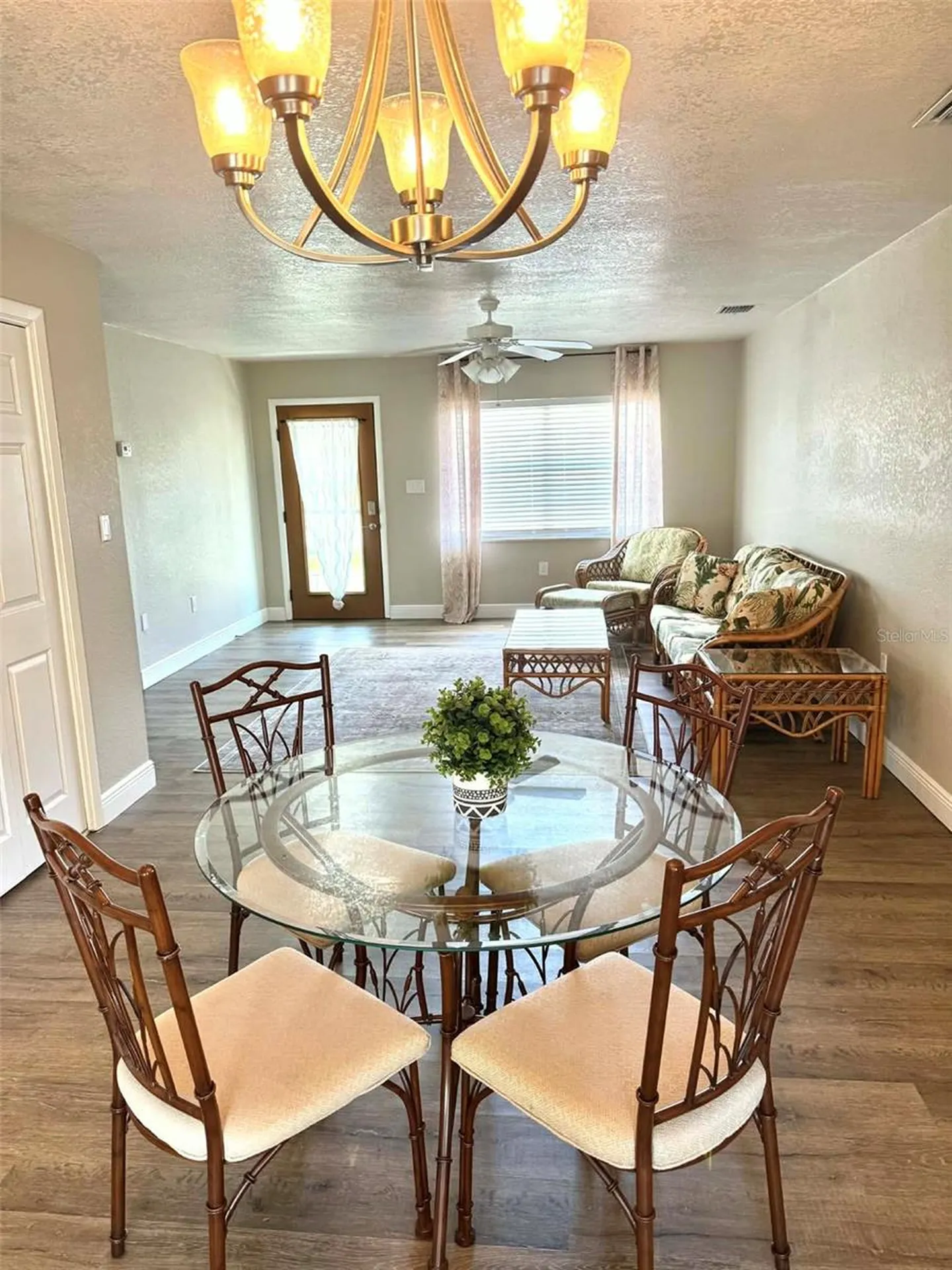 26625 Bimini Drive Tavares FL 32778