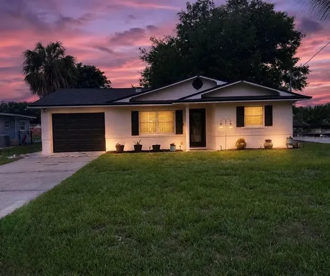 26625 Bimini Drive Tavares FL 32778