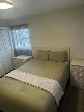26625 Bimini Drive Tavares FL 32778