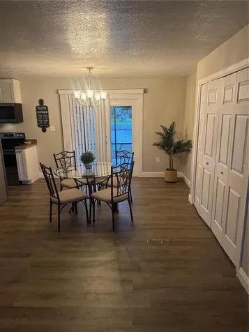 26625 Bimini Drive Tavares FL 32778