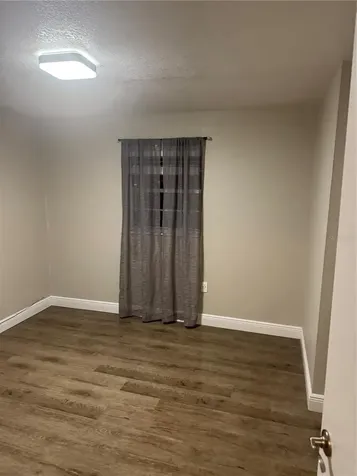 26625 Bimini Drive Tavares FL 32778