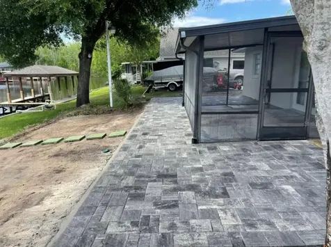 26625 Bimini Drive Tavares FL 32778
