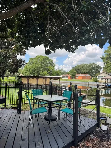 26625 Bimini Drive Tavares FL 32778