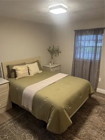 26625 Bimini Drive Tavares FL 32778