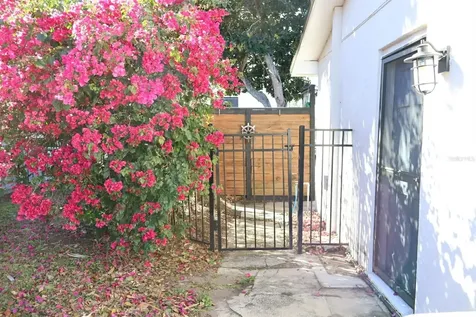 26625 Bimini Drive Tavares FL 32778