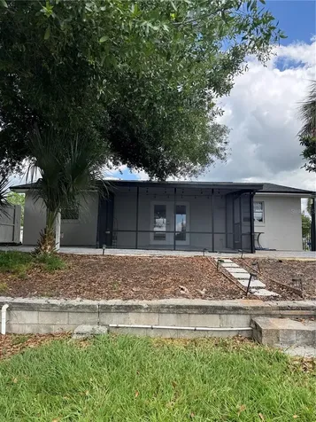 26625 Bimini Drive Tavares FL 32778