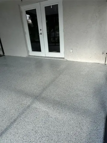 26625 Bimini Drive Tavares FL 32778