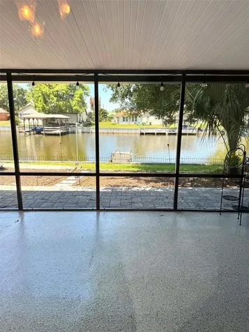 26625 Bimini Drive Tavares FL 32778