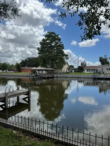 26625 Bimini Drive Tavares FL 32778