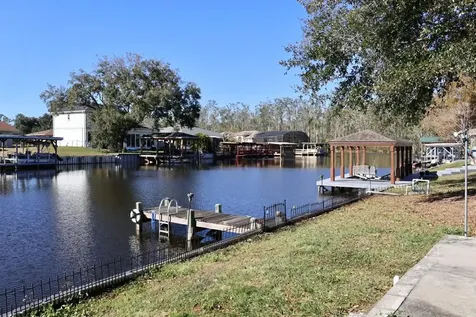 26625 Bimini Drive Tavares FL 32778