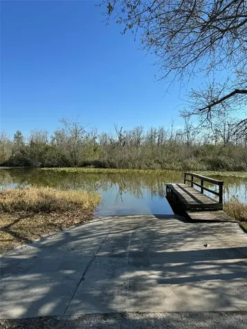 26625 Bimini Drive Tavares FL 32778