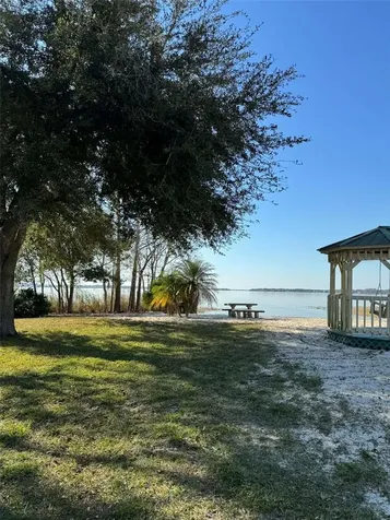 26625 Bimini Drive Tavares FL 32778