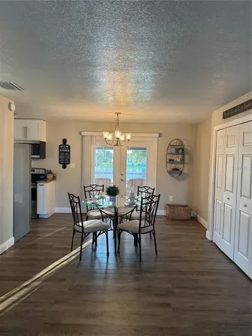 26625 Bimini Drive Tavares FL 32778