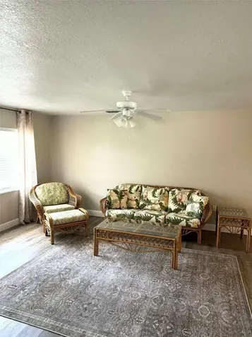 26625 Bimini Drive Tavares FL 32778