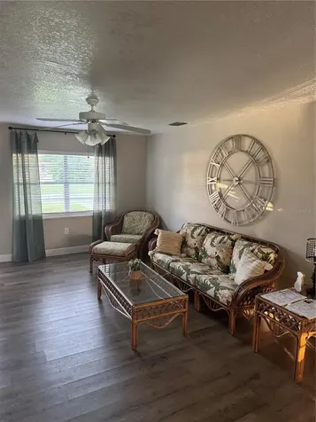 26625 Bimini Drive Tavares FL 32778