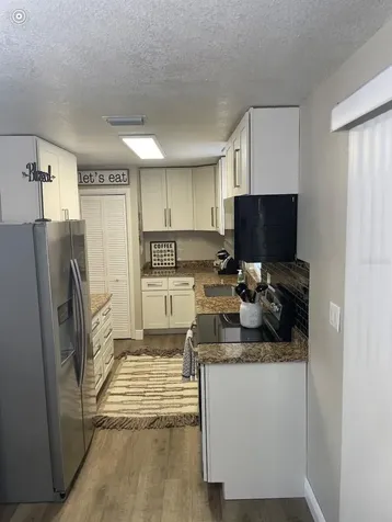 26625 Bimini Drive Tavares FL 32778