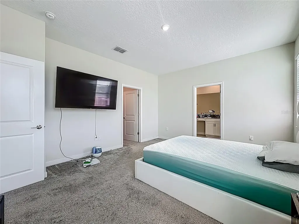 4900 Lotta Court St Cloud FL 34772
