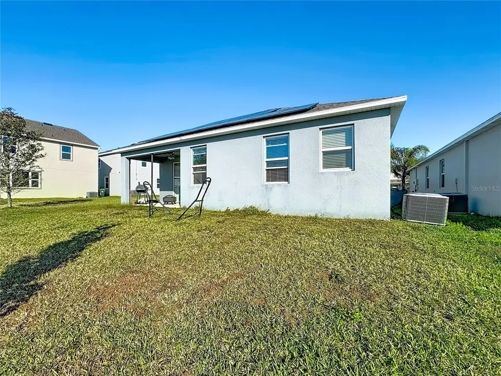 4900 Lotta Court St Cloud FL 34772