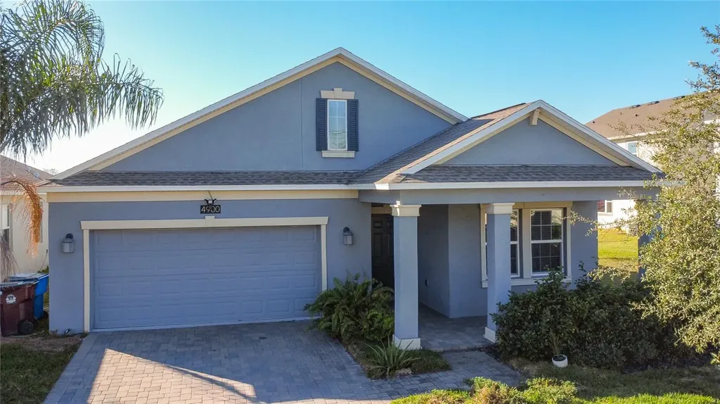 4900 Lotta Court St Cloud FL 34772