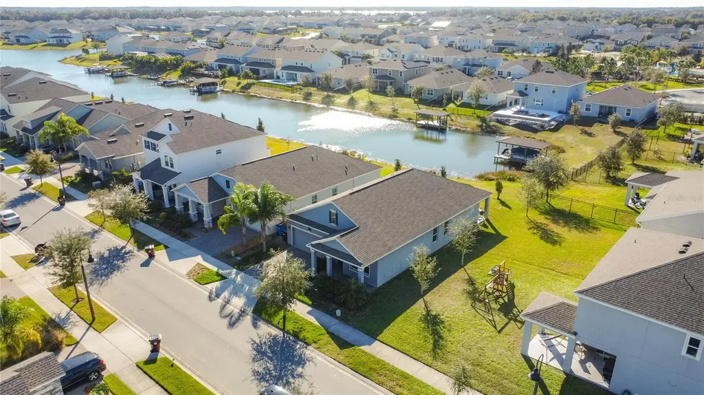 4900 Lotta Court St Cloud FL 34772