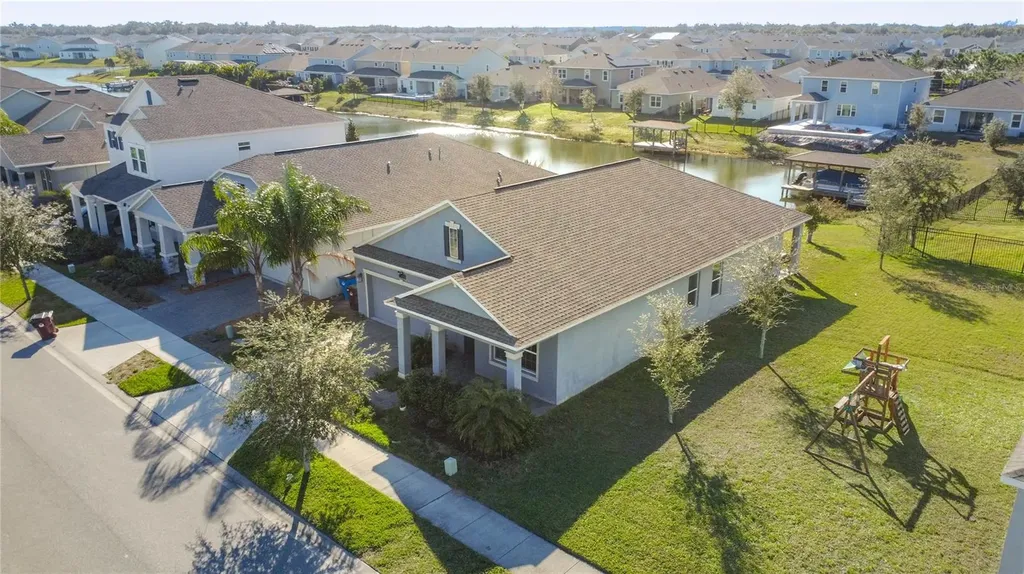 4900 Lotta Court St Cloud FL 34772
