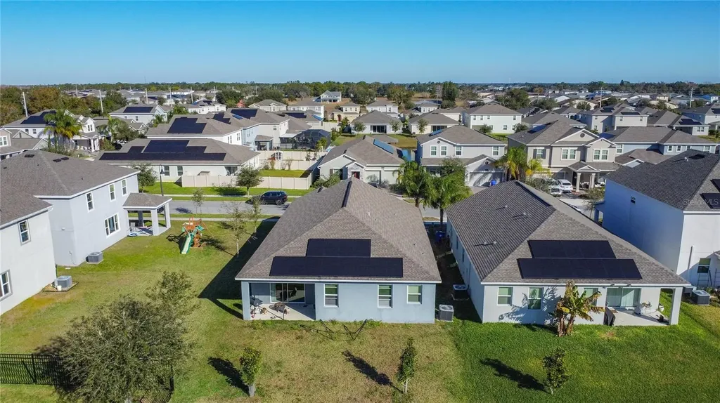 4900 Lotta Court St Cloud FL 34772