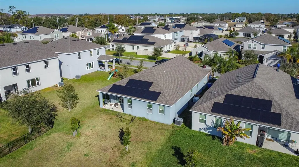 4900 Lotta Court St Cloud FL 34772