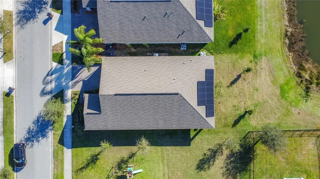 4900 Lotta Court St Cloud FL 34772