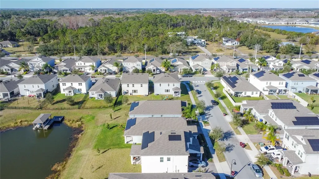 4900 Lotta Court St Cloud FL 34772