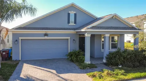 4900 Lotta Court St Cloud FL 34772