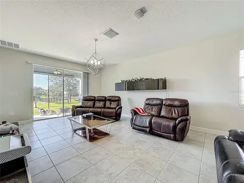 4900 Lotta Court St Cloud FL 34772