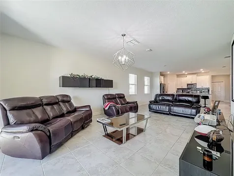 4900 Lotta Court St Cloud FL 34772