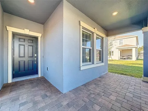 4900 Lotta Court St Cloud FL 34772
