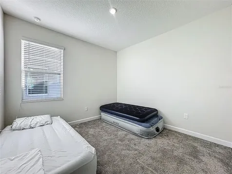 4900 Lotta Court St Cloud FL 34772