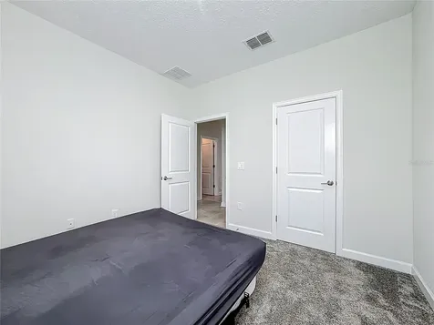 4900 Lotta Court St Cloud FL 34772