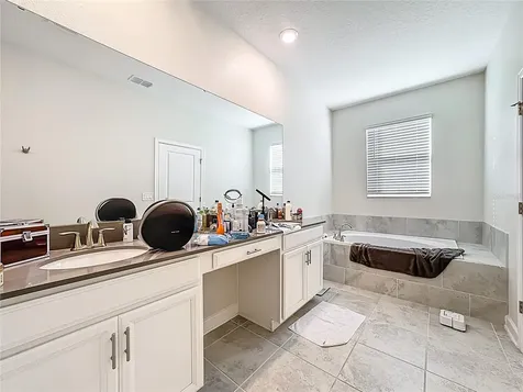 4900 Lotta Court St Cloud FL 34772
