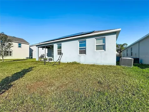 4900 Lotta Court St Cloud FL 34772
